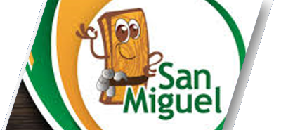 logo ariga